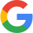 Sign in with Google