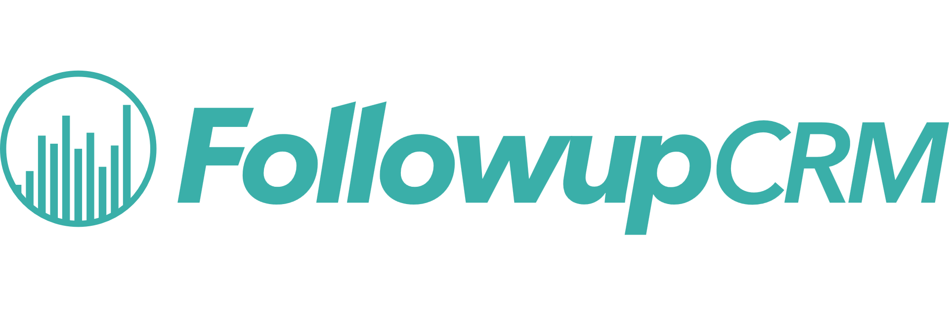 followupcrm